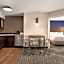 Residence Inn by Marriott Philadelphia West Chester/Exton