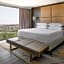 Dallas/Addison Marriott Quorum by the Galleria