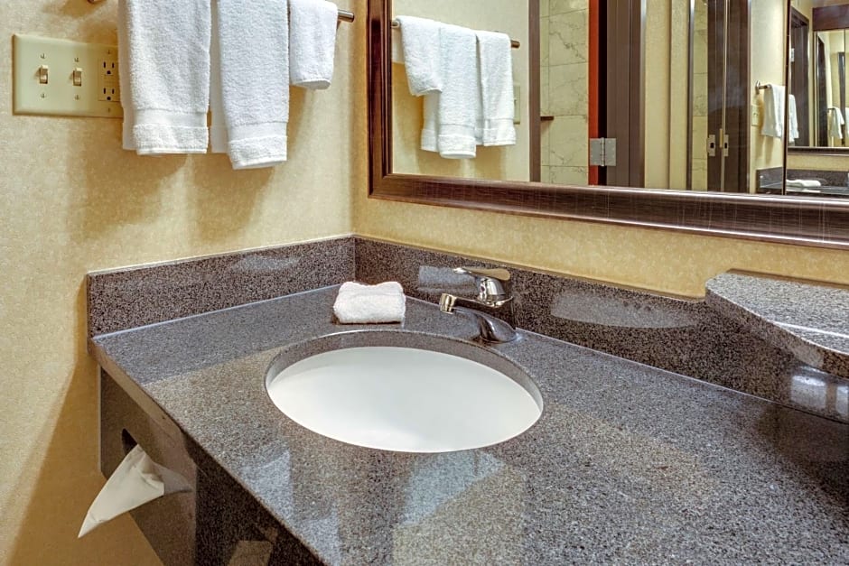 Drury Inn & Suites Memphis South
