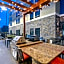 Homewood Suites By Hilton Rocky Mount