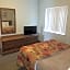 Affordable Suites Jacksonville