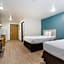 WoodSpring Suites Houston I-45 Airtex