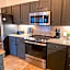 Remodeled Ski In-Out - 305 Soaring Eagle - Luxury!