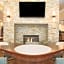 Homewood Suites By Hilton Toledo/Maumee
