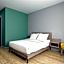 ECHO Suites Extended Stay by Wyndham Dallas Plano/Frisco