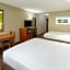 Holiday Inn Chicago Matteson Conference Center