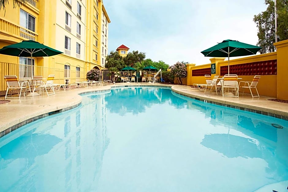 La Quinta Inn & Suites by Wyndham Mesa Superstition Springs