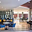 Ventura Beach Marriott
