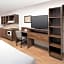 WoodSpring Suites Mesa Chandler