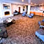 Helena Inn - Airport