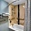 Hyatt Place Memphis Primacy Parkway