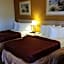 Howard Johnson Inn Salina