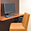 TownePlace Suites by Marriott Chattanooga Near Hamilton Place