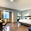 Best Western Plus Executive Suites