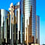The Westin Bonaventure Hotel & Suites, Los Angeles