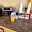 Blue Ribbon Inn and Suites