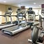 TownePlace Suites by Marriott Tucson Airport