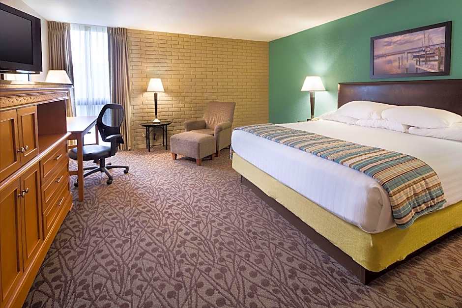Drury Inn Mobile
