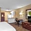 Extended Stay America Select Suites - Columbia - Northwest/Harbison