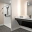 Holiday Inn Express St. Louis Central West End