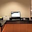 Fairfield Inn & Suites by Marriott Redding