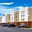 Candlewood Suites Plano North