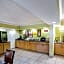 Econo Lodge Huntington - Barboursville University Area