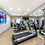 Best Western Plus Executive Inn