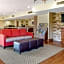 Comfort Inn Lancaster at Rockvale