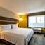 Holiday Inn Express - Anaheim West