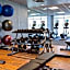 Fairfield Inn & Suites by Marriott Fayetteville
