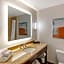 Comfort Inn & Suites Verona at Turning Stone Resort Casino