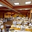 Days Inn & Suites by Wyndham Albany