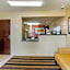 Extended Stay America Suites - Fort Lauderdale - Cypress Creek - Andrews Ave.