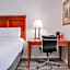 Ramada by Wyndham Mountain View