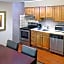 New Haven Village Suites