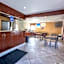 Hospitality Inn