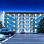 Best Western Plus Holiday Sands Inn & Suites