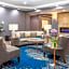 Homewood Suites by Hilton Philadelphia Plymouth Meeting