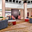 Courtyard by Marriott Killeen