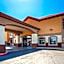 Best Western Tolleson Hotel