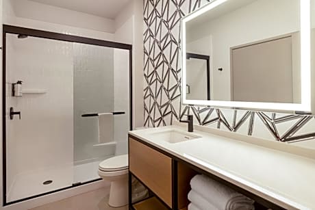 Atwell Suites - Denver Airport Tower Road By IHG