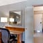 SureStay Plus Hotel by Best Western Greenwood
