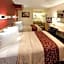 Red Roof Inn Chicago - Lansing