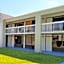 GreenPoint Hotel Kissimmee