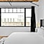 Hotel Residential of Denver