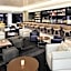 Le Meridien Chicago - Oakbrook Center