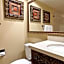 Victorian Inn