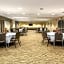 Country Inn & Suites by Radisson, Alpharetta, GA