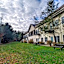 The Willowbrook Golf Hotel At Split Rock